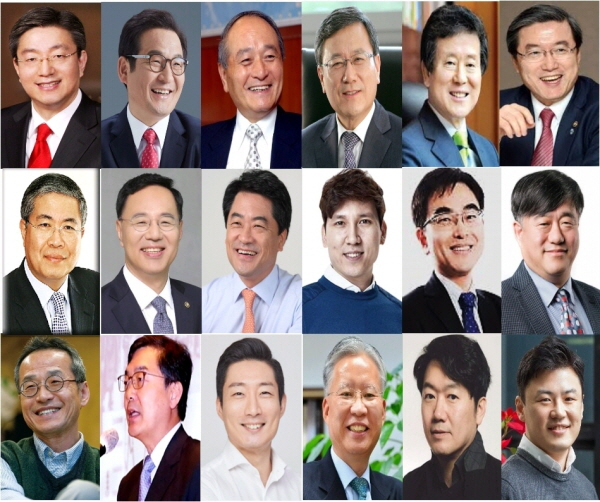 씨이오플러스 이미지