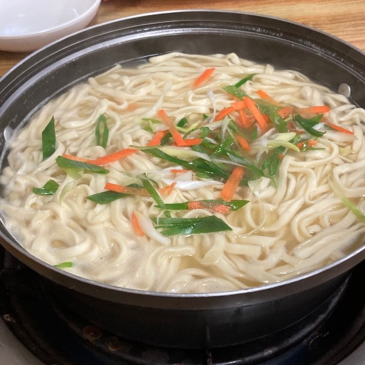 초록길온정만두 이미지