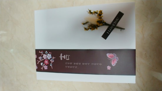 달보드레의달콤한수다 이미지
