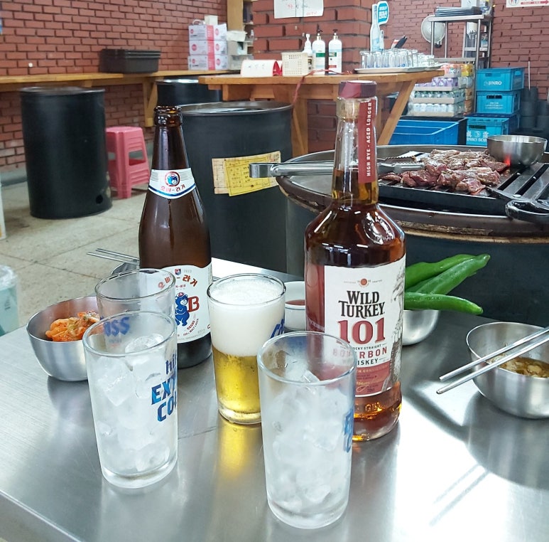 남대문상회 이미지