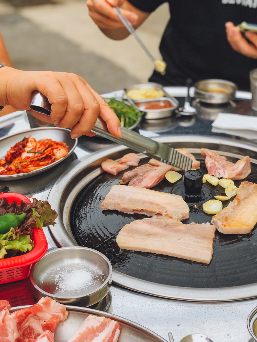 세기냉동서비스 이미지
