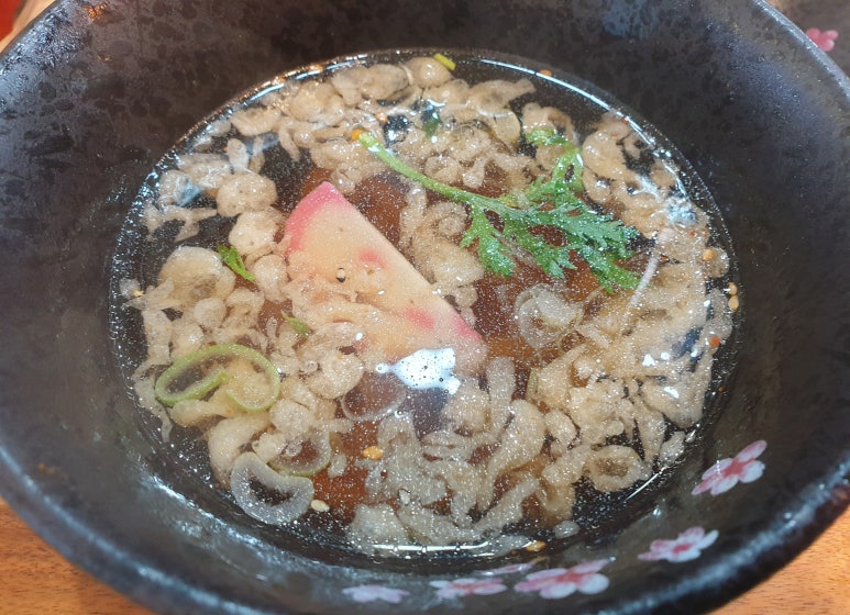 교야스시삼계 이미지