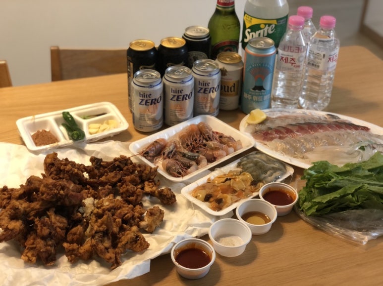 마농델리 이미지