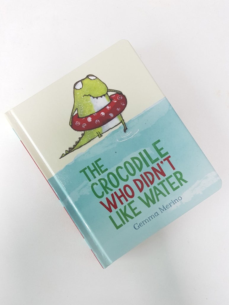 WATER119 이미지