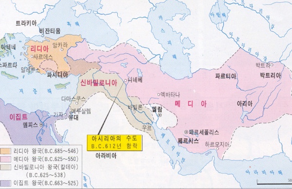 더사랑의교회 이미지