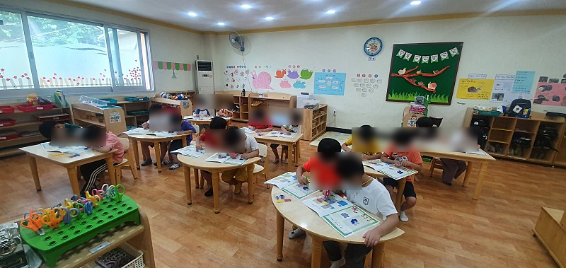 유아교육연구소자람 이미지