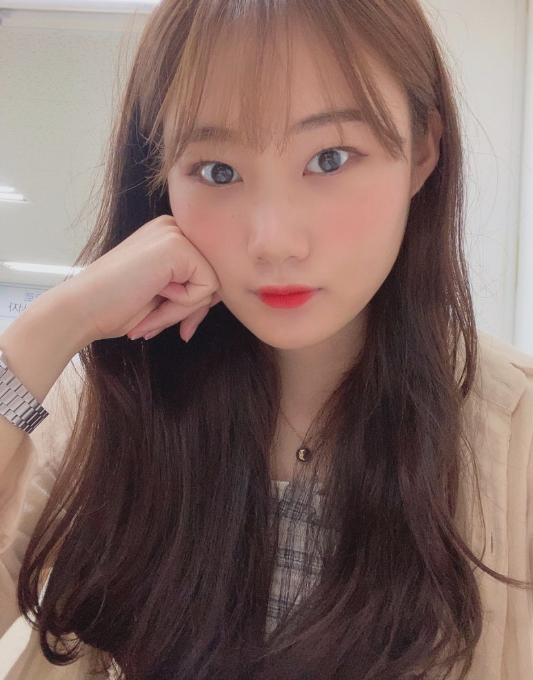 (주)하정 이미지