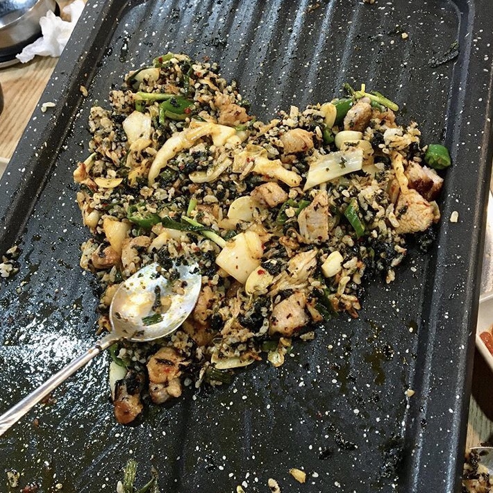 진이네정육식당 이미지