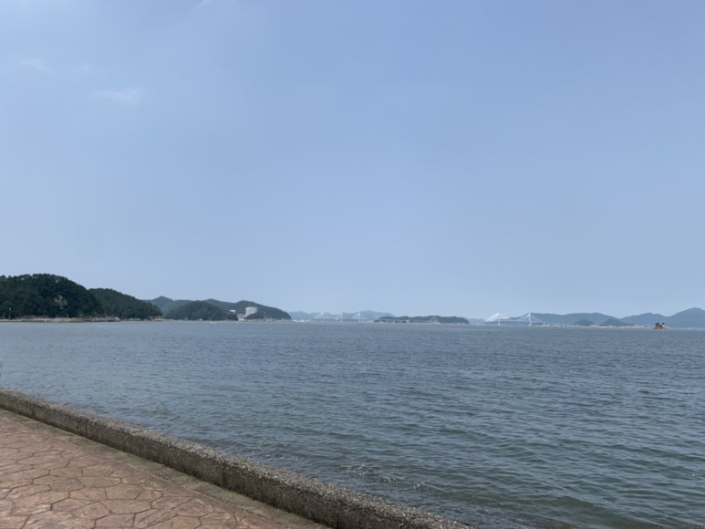 카페스테이지 이미지