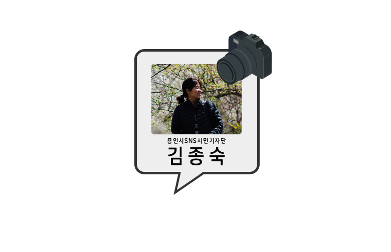 에코스팀세차장孝사업효 이미지