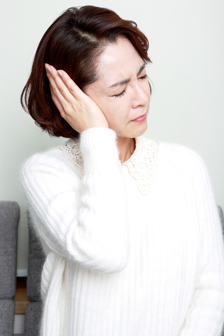 성수이비인후과 이미지