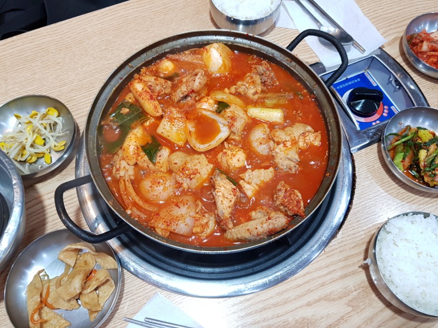 여기가좋겠네 이미지