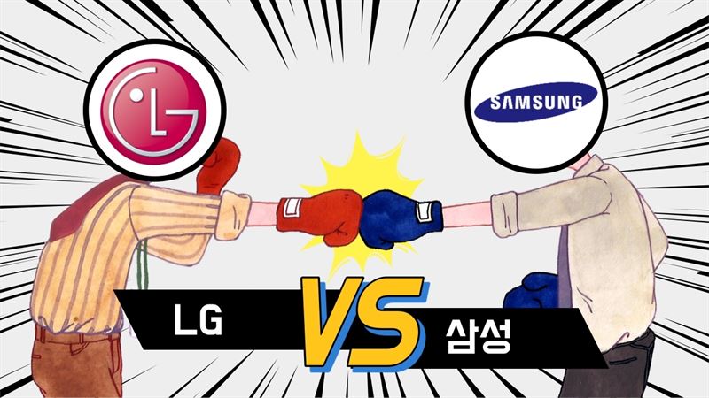 삼성기획 이미지