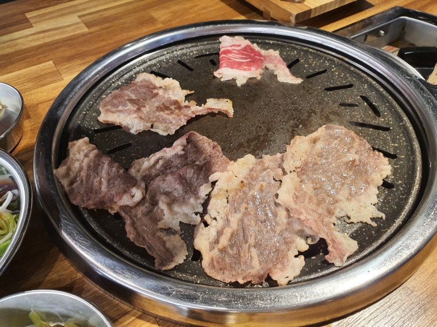 차돌풍(당리점) 이미지