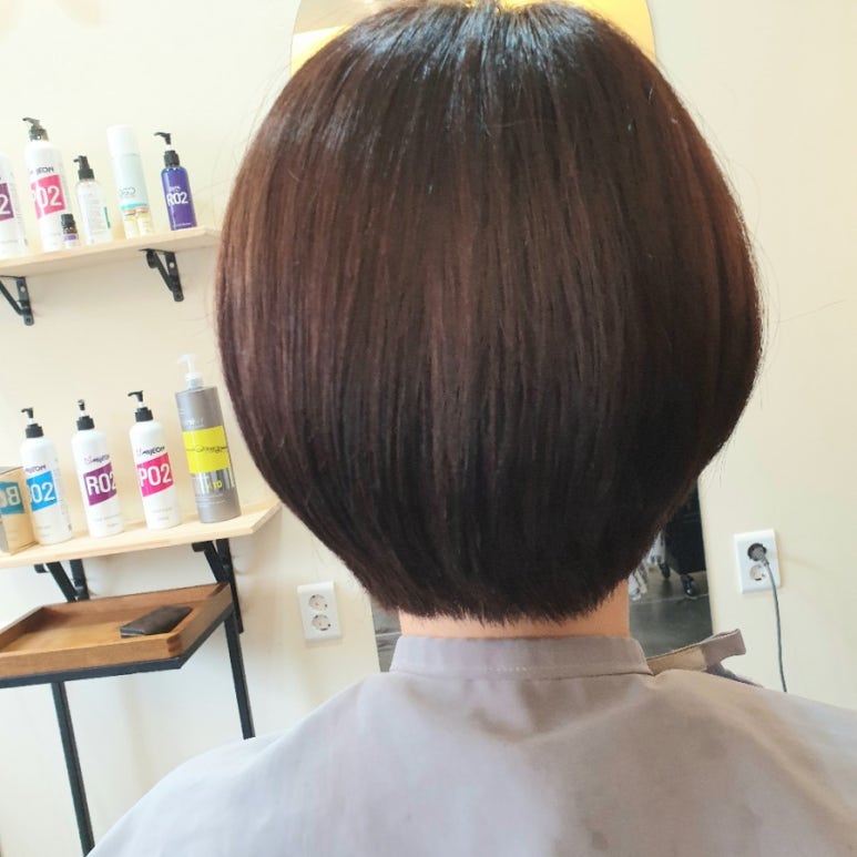 지예스샬롱 이미지