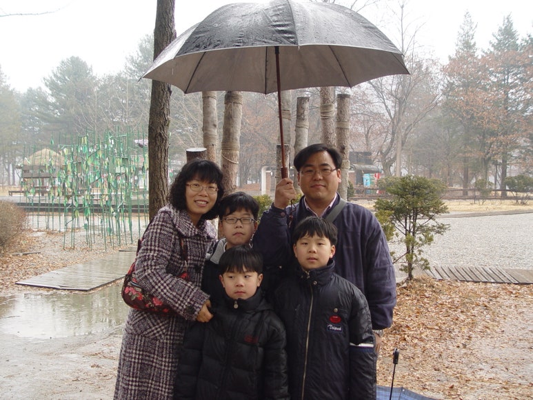 회마당 이미지