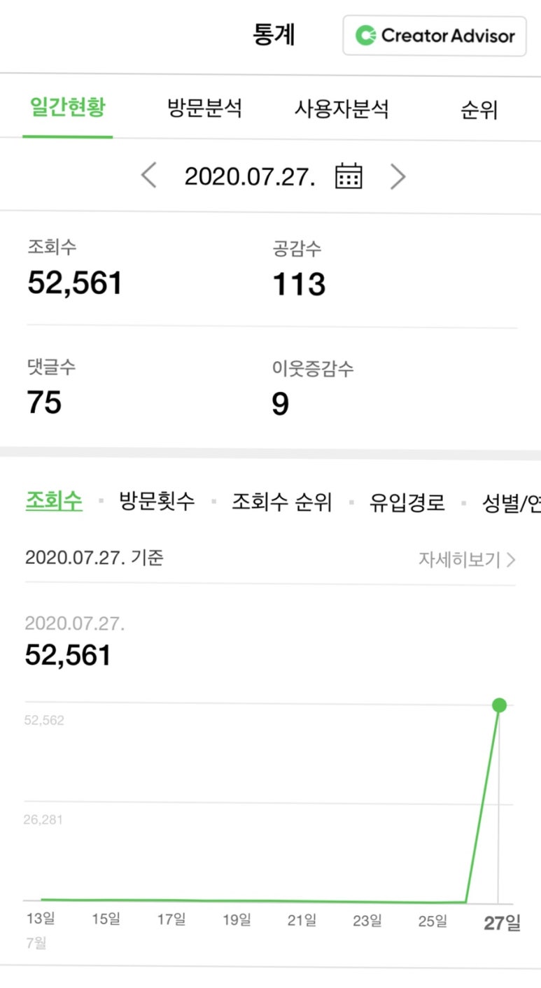 릴리홈 이미지