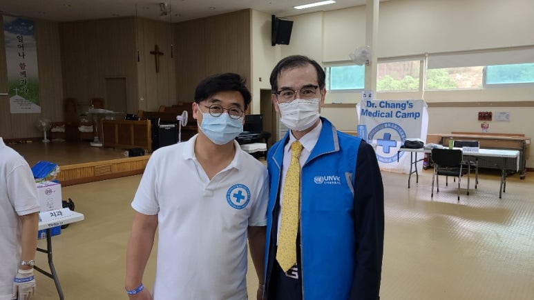 (주)와이제이코퍼레이션 이미지