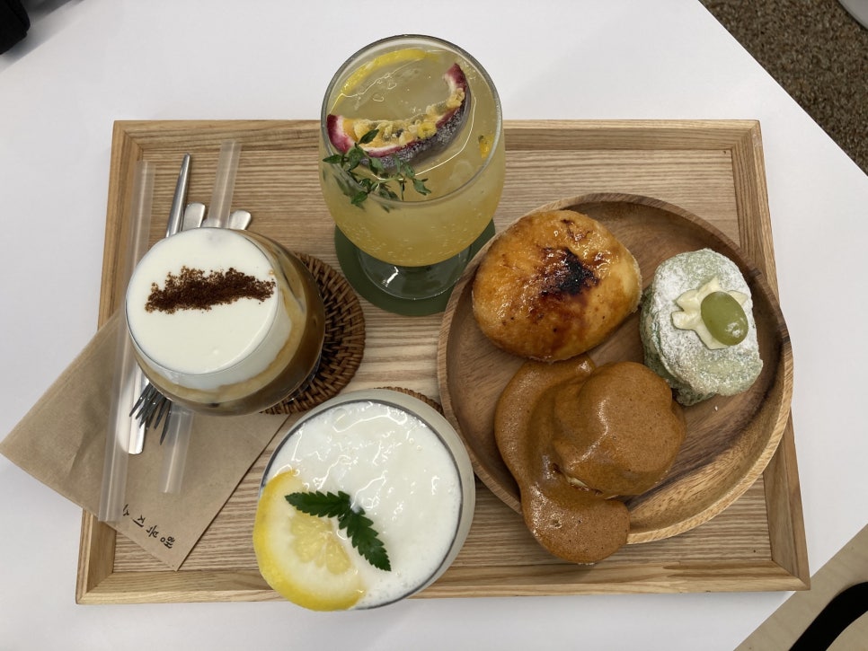 카페.행복 이미지