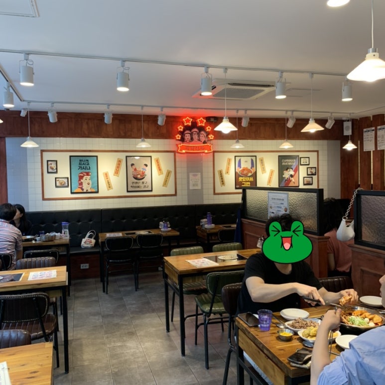 청년다방대구 이미지