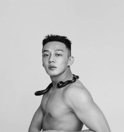 남다른머리빨 이미지