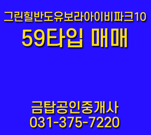 주올인테리어 이미지