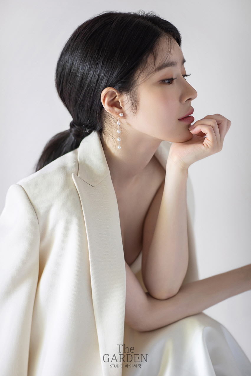 서정가든 이미지