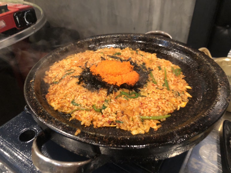 신당양곱창 이미지