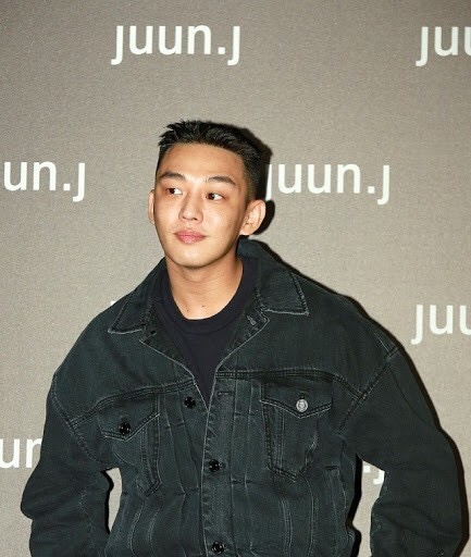 남다른머리빨 이미지