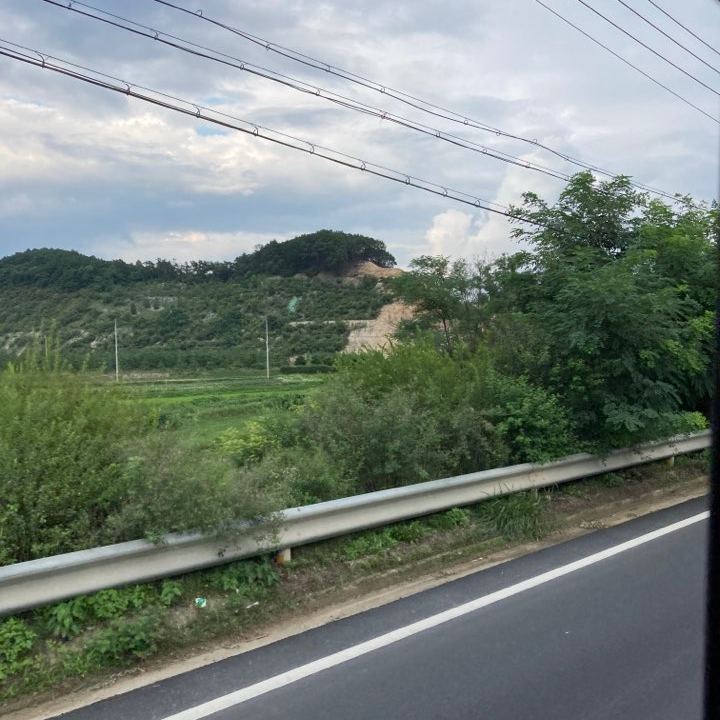 초록길온정만두 이미지