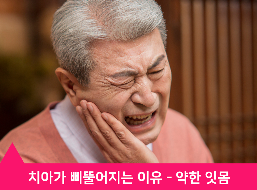 성모본치과의원 이미지