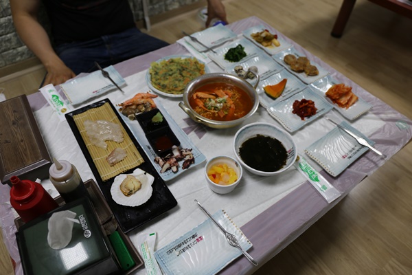제일유통 이미지
