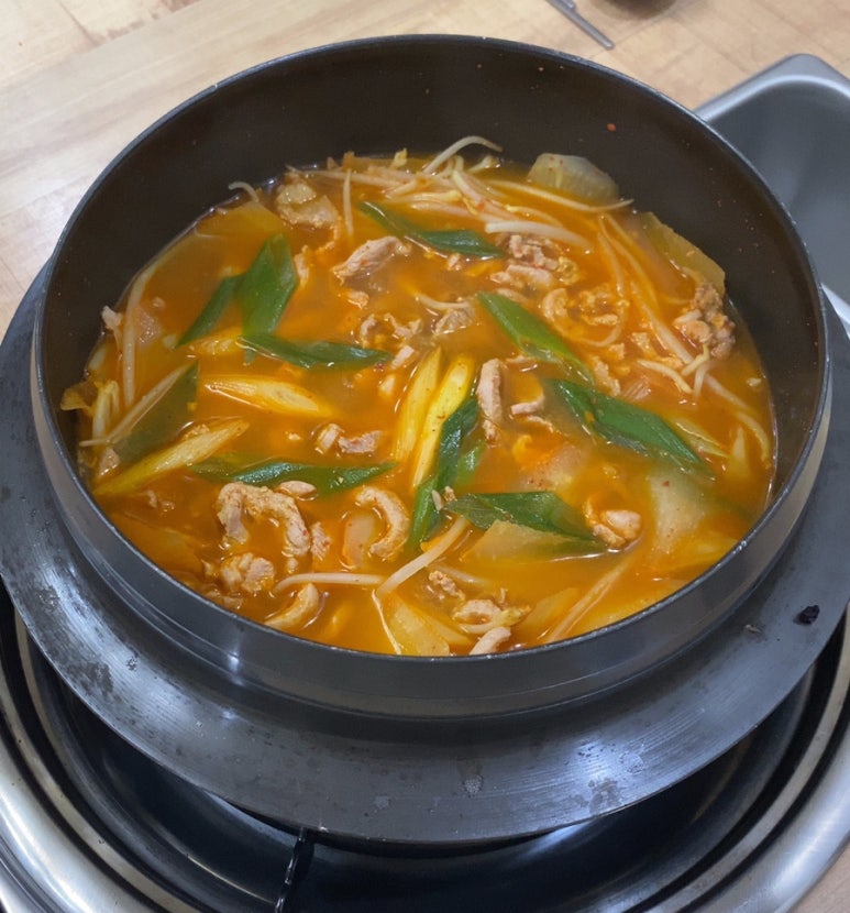 만년당 이미지