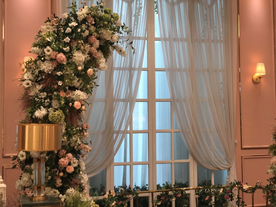 호텔앙코르 이미지