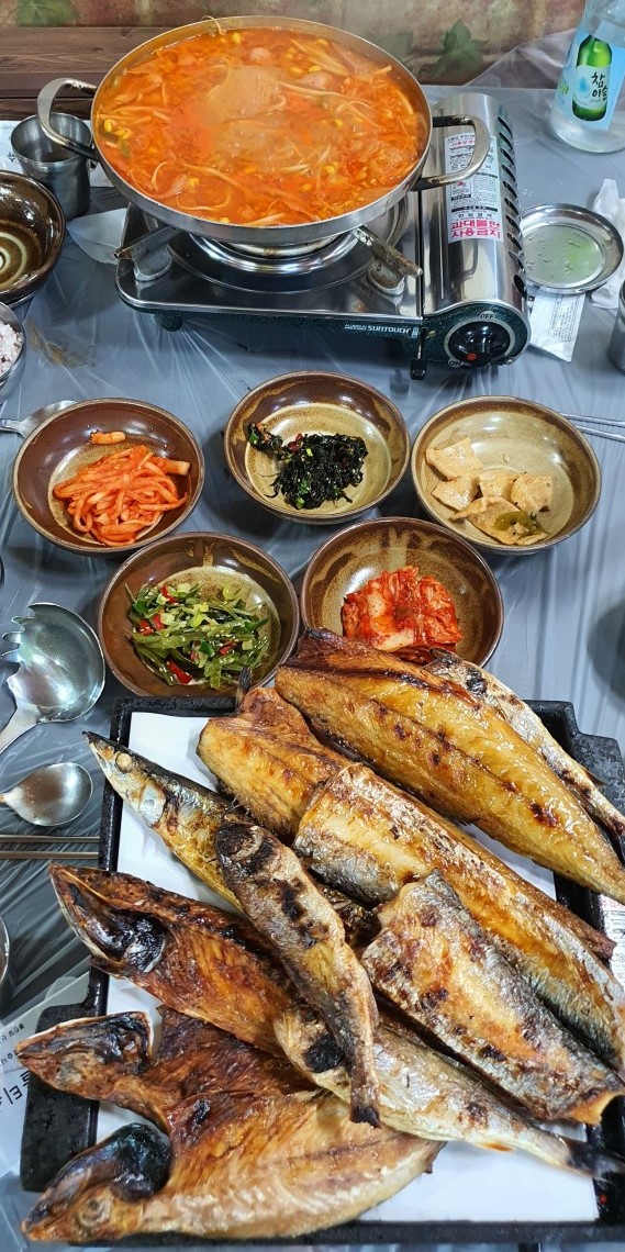 투썸플레이스 보령중앙점 이미지