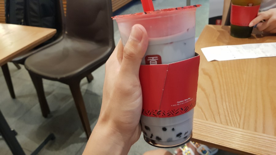 공차울산업스퀘어점 이미지