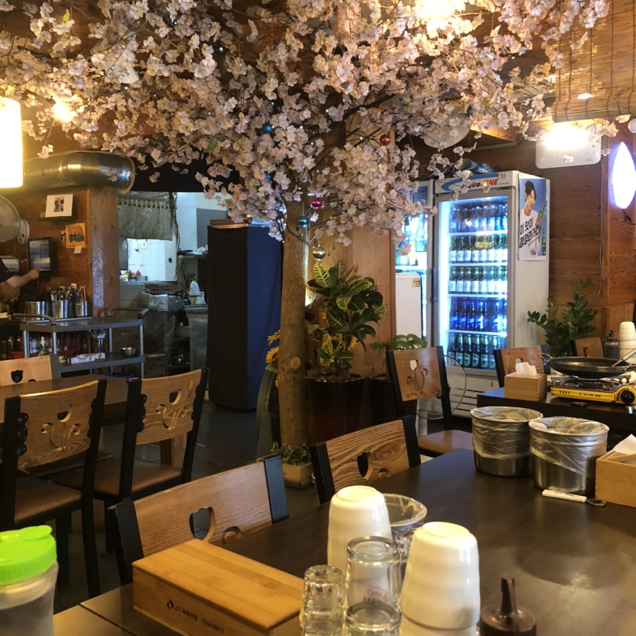 일미해물찜 이미지