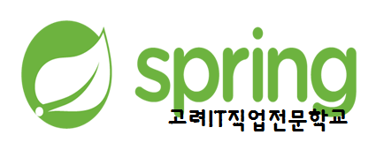 제이이엔지니어링 이미지