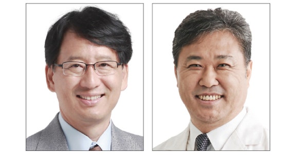 새이치과교정과치과의원 이미지