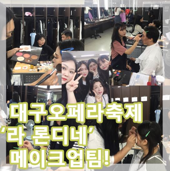 J #헤어 이미지