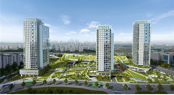 상승종합건축사사무소 이미지
