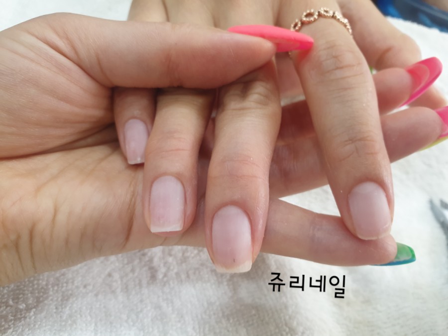 쥬리네일 이미지
