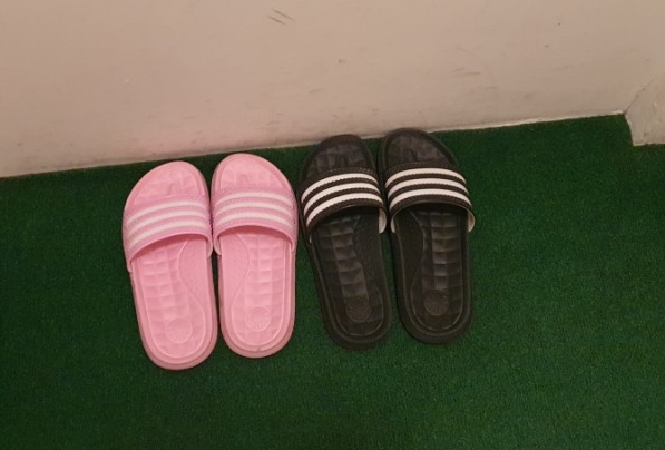 이오네스크 이미지