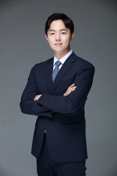 더바른피부과 이미지