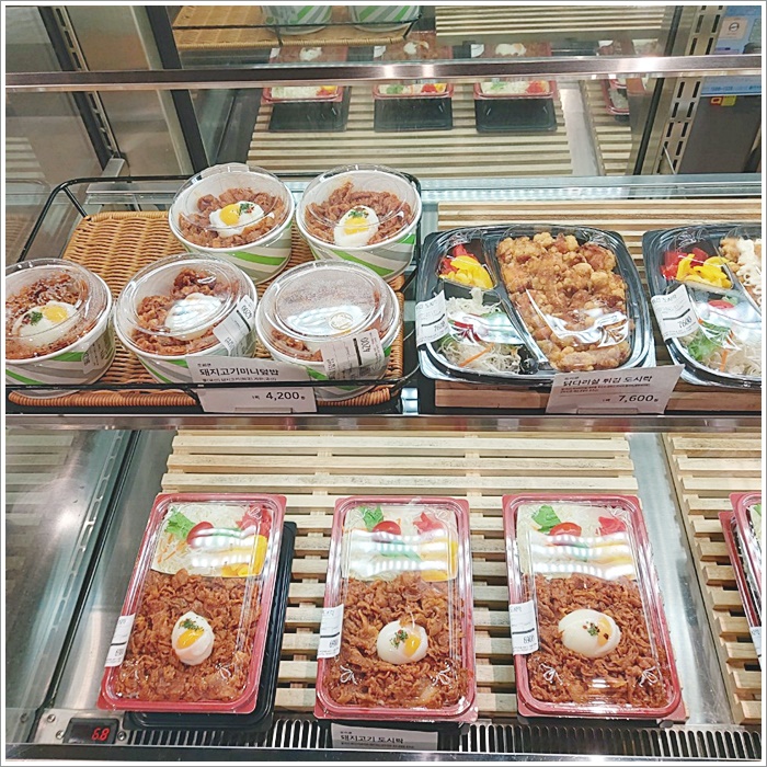 도리쿤 이미지