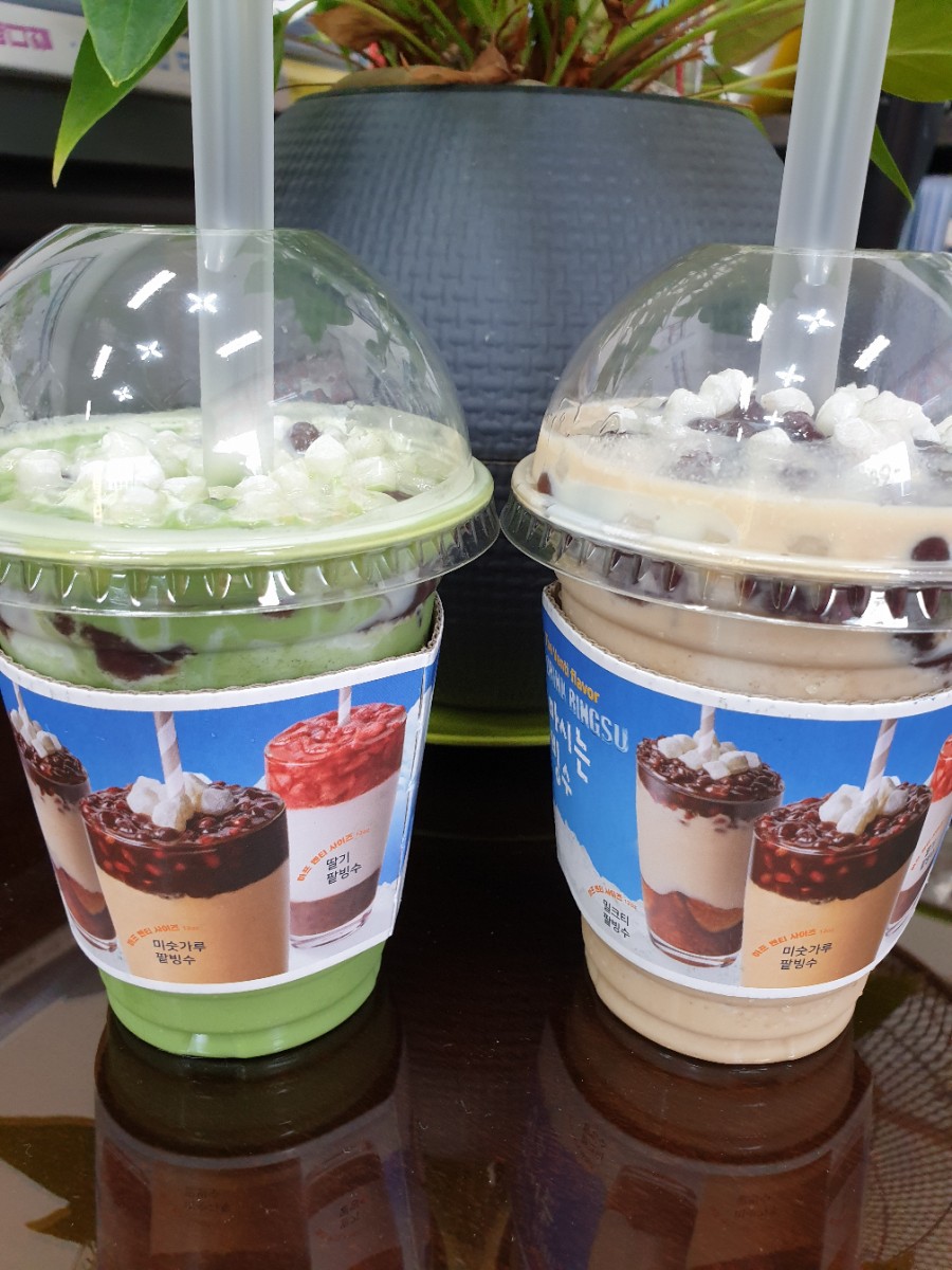 더벤티김포구래점 이미지