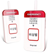 (주)아이앤티산업 이미지