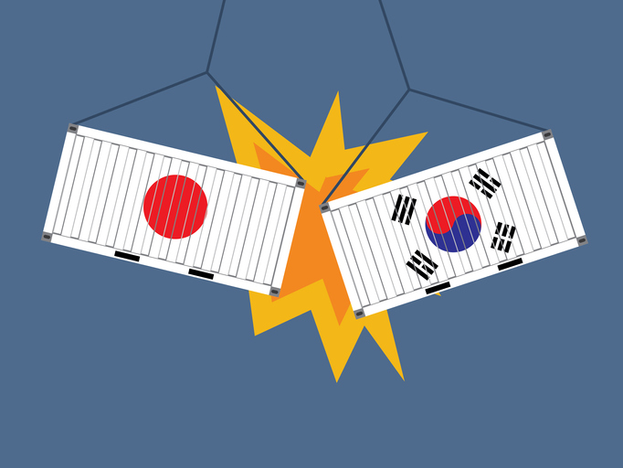 대일산업 이미지