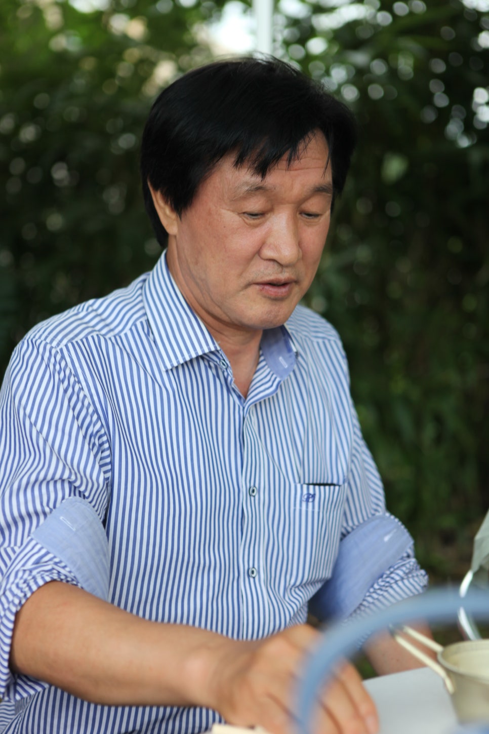 주식회사 다산기업 이미지