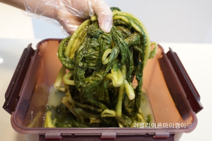 현진푸드 이미지
